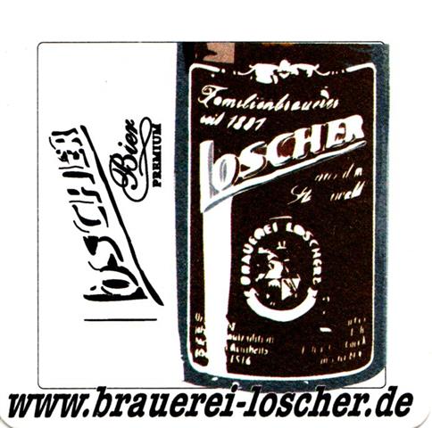 mnchsteinach nea-by loscher premium 11a (quad180-u www-grer)
